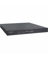 Ruckus P01-S144-UN00 Wireless Controller