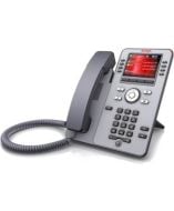 Avaya 700513569 Desk Phone
