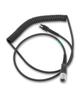 Zebra CBA-RF4-C09ZAR Accessory
