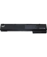 BTI VH08XL-BTI Products