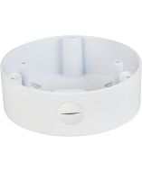 Speco CVCJBDW Accessory