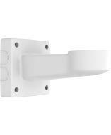 Axis 01445-001 CCTV Camera Mount