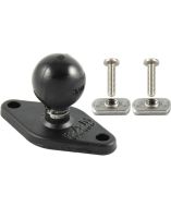 RAM Mount RAM-B-238-FP1U Products
