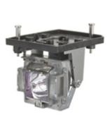 NEC NP12LP Products