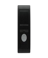 Aiphone AX-DM Access Control Equipment