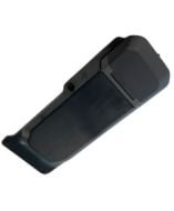 Zebra XBK-ET6X-SMCARD-01 Smart Card Reader