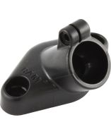 RAM Mount RAP-SB-275-45U Products