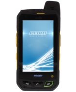 ecom instruments 480986-100006 Mobile Computer