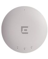 Extreme WS-AP3801I Access Point