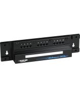 Black Box JPM083A-R3 Products