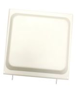 HPE Aruba AP-ANT-25 Wireless Antenna