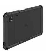 Zebra SG-ET401-10EXO-02 Carrying and Protective Accessories