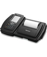 Intermec PW40B10000 Portable Barcode Printer