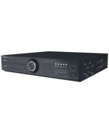 Samsung SHR-8162 Surveillance DVR