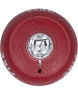 Bosch SS-SCRL Security Camera
