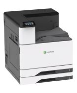 Lexmark 32D0000 Multi-Function Printer
