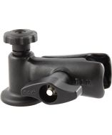 RAM Mount RAM-D-162SAU Products