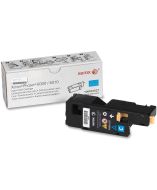 Xerox 106R01627 Products