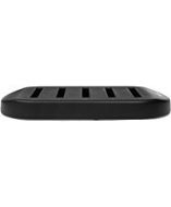 Motion Computing 507.242.01 Products