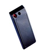 HID ASR-503-NGR Access Control Cards