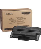 Xerox 108R00793 Products