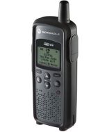 Motorola DTR410 Two-way Radio