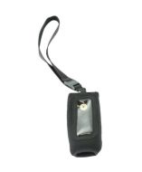 Zebra LNYD-W0040CS-04 Accessory