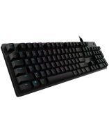 Logitech 920-008936 Accessory