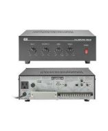 Speco PBM30 Products