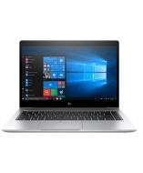 HP 7WZ86UT#ABA Laptop