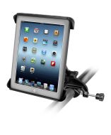 RAM Mount RAM-B-121-TAB3U Products