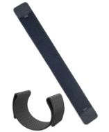 Zebra SG-TC2L-ARMSTRAP-02 Carrying and Protective Accessories