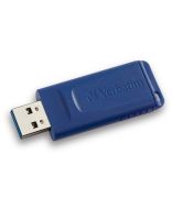Verbatim 97087 Accessory