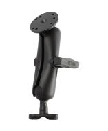 RAM Mount RAM-101U-AC1 Products