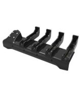 Zebra CRD-ET5X-SE4CO3-01 Docks and Cradles
