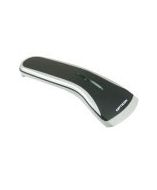 Opticon OPR 2001 Scanner - Barcodesinc.com
