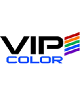 VIPColor MBVSEA1-60300 Printing Supplies