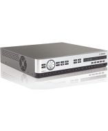 Bosch DVR-630-08A100 Surveillance DVR