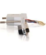 Cables To Go 2934 Products