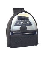 Agora V6346DW Spare Parts