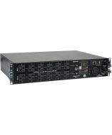 Tripp-Lite PDUMH30ATNET Accessory