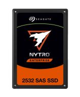 Seagate XS3840LE70124 Drive
