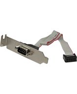 StarTech PLATE9MLP Accessory