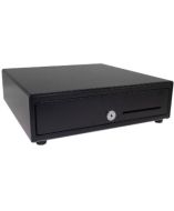 APG VB320-1-BL1313-B26 Cash Drawer
