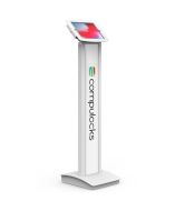 Compulocks Brands Inc. 140W Accessory