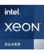 Cisco SNS-CPU-I4310 Accessory