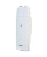 Ubiquiti Networks AF-11FX-H Point to Point Wireless