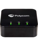 Poly 2200-49530-001 Wireless Router