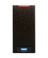 HID 900PHPTEKE032U Access Control Reader