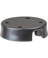 RAM Mount RAP-403U Products